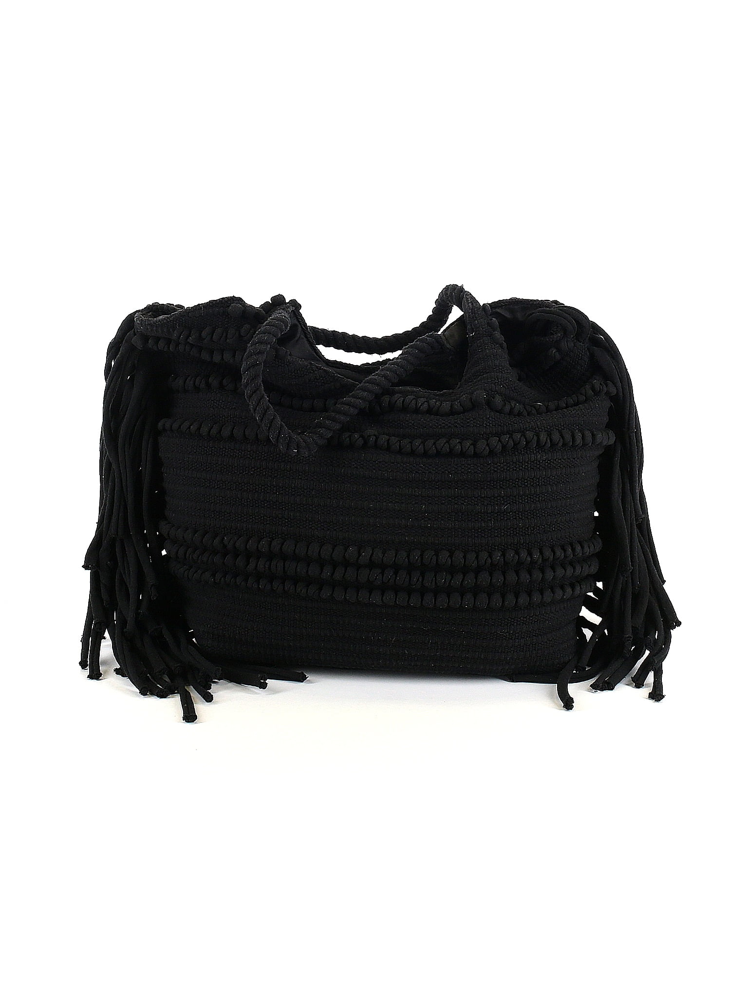 Usado H&M Bolso Tote Talla Única para Mujer Honduras Ubuy