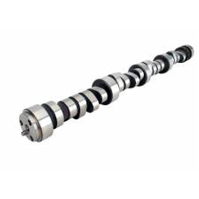 Comp Cams Xtreme Hydraulic Roller Cam SBC XM 264HR-12 Comp Cams Xtreme Hydraulic Roller Cam SBC XM 264HR-12
