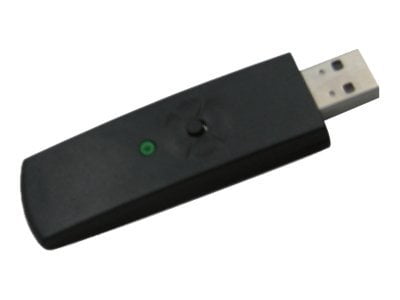 ADESSO 3000UB DRIVERS DOWNLOAD FREE
