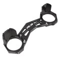 thumbnail image 4 of Support de Fourche avant Antichoc CNC pour Yamaha R25 / R3 2015-2016, 4 of 5