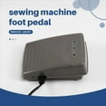 thumbnail image 4 of Pedal de Control para Máquina de Coser Singer, 4 of 5