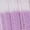 Pink, variant on Kids Ribbed Double-Stripe Cotton-Blend Varsity Crew Socks - Girls - Female, 6, Purple