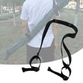 thumbnail image 3 of Opolski Adjustable Multifunctional Shoulder Bag Strap Hunting, 3 of 8