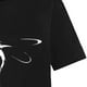thumbnail image 4 of Pntutb - Camiseta holgada de manga corta con estampado informal a la moda para mujer Pntutb Pntutb-1163, 4 of 4