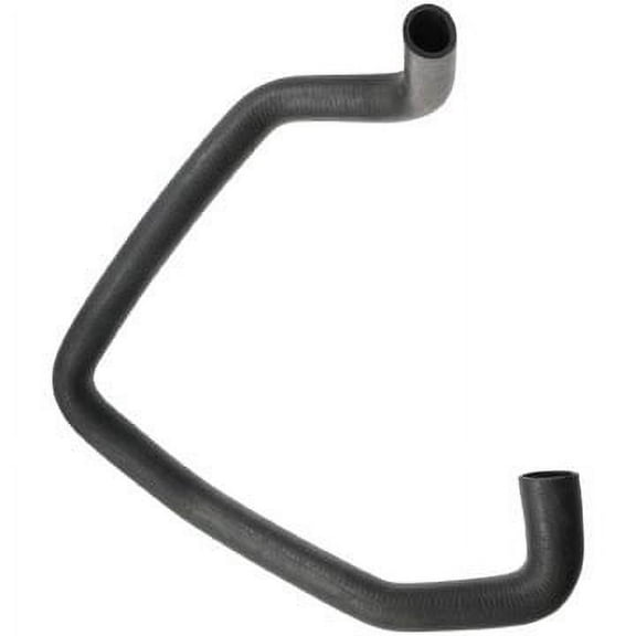 Dayco 71854 Radiator Hose Fits select: 1995-2002 CHEVROLET CAMARO, 1995-2002 PONTIAC FIREBIRD
