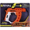 thumbnail image 2 of NERF Rival Curve Shot - Flex XXI-100 Blaster, 2 of 2