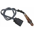 thumbnail image 2 of Walker Products 350-34112 Oxygen Sensor, Original Equipment Replacement Premium O2 Sensor, Direct Fit, 2 of 4