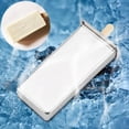 thumbnail image 1 of Mould Ice Pop  Ice Lolly  Lolly Maker Kitchen Tool Kitchen For Home, 1 of 8