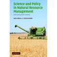 thumbnail image 4 of Science et Politique en Gestion des Ressources Naturelles: Système de Compréhension de la Complexité, 4 of 4