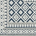 thumbnail image 5 of Nourison Key Largo Area Rug, 5 of 5