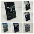 thumbnail image 5 of 1 PCS Car Calendar 2024 F1 Racing Calendar 2024-2025 Calendar Home Calendar,2024 Formula 1 Calendar for F1 Fans, 5 of 5
