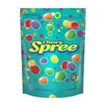 thumbnail image 2 of (2 pack) Spree Chewy Candy Bag (Pack of 2), 2 of 5