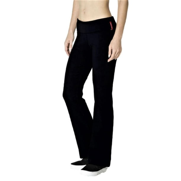 flare lounge pants