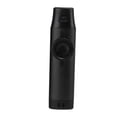 thumbnail image 4 of Instrumento musical Kazoo de Metal Bling Bling, 4 of 12