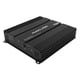 thumbnail image 1 of Amplificador Audio Labs 1 Canal Adl-access800.1d, 1 of 4