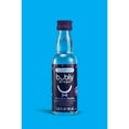 thumbnail image 4 of SodaStream Bubly Drops, Blackberry, 1.36 fl oz., 4 of 8