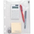 thumbnail image 3 of Business Source BSN01607 Poche pour Classeur, 3 of 3