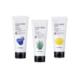 thumbnail image 1 of Pack 3 Espumas Limpiadoras Clean Dew Tony Moly Espuma limpiadora facial, 1 of 3