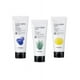 thumbnail image 1 of Pack 3 Espumas Limpiadoras Clean Dew Tony Moly Espuma limpiadora facial, 1 of 3