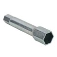 thumbnail image 1 of Llave para bujía Polaris ATV pieza OEM genuina 2876366, 1 of 2