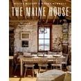 thumbnail image 2 of A House in Maine: Summer and After, 2 of 2