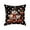 04_Halloween Embroidered Print Pillow Cover_D_18x18in, variant on Halloween Pillow Covers 18x18 Imitation Embroidery Linen Throw Pillow Cases, Decorative Couch Pillow Covers for Sofa Bedroom Living Room, Natural Linen Halloween Decor by OVFUIZ