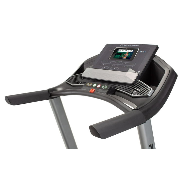 Proform t7 city sale