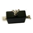 thumbnail image 5 of Minibalun 1:9, Ideal para Antena de Corta HF, Ideal para Estaciones QRP de Exterior y Muebles. Minibalun QRP, Minibalun HF., 5 of 5