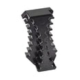 thumbnail image 3 of yingyy Auto Repair Tool Engine Timing Locking Tool For EA888 And EA211 Engines Rustproof Camshaft Gear Locking Retainer, 3 of 6