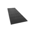 thumbnail image 1 of Therm-a-Rest RidgeRest Classic - Colchoneta para dormir para acampar y mochileros, grande, 77 x 25 pulgadas, color carbón, 1 of 5