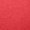 Red, variant on Womens Underwear Breathable Comfortable Panties Super Thin Shiny Transparent High Waisted Briefs And Smooth Blend Underwear for Women