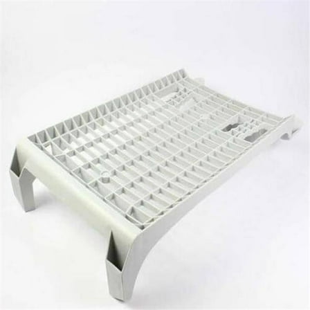 LG Electronics 3750EL1001A Genuine OEM Drying Rack - Dryer