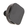 thumbnail image 3 of Milaget 1 Piece Metal Hot Shoe 1/4"-20 Thread Screw Post Converter Adapter with Adjusted, 3 of 9