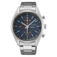 thumbnail image 1 of Reloj Seiko Macchina Sportiva SSC801P1 Caballero SEIKO Macchina Sportiva SSC801P1, 1 of 2