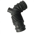 thumbnail image 4 of 3X Air Cleaner Air Intake Hose Air Flow Tube for ASX CW4W CW6W GA2 1505B030 1505A423 1505A630, 4 of 7