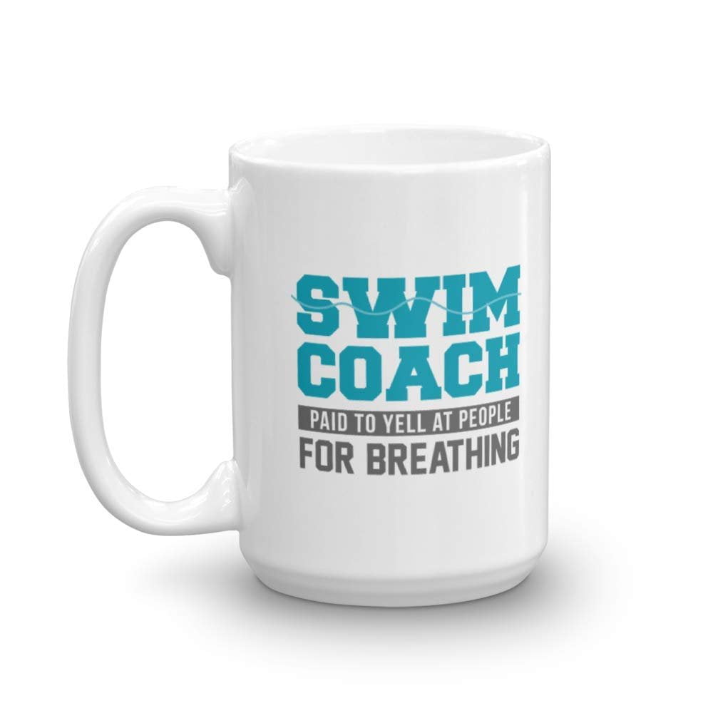 competitive swimming supplies