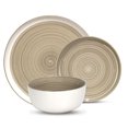 thumbnail image 1 of Astra 12 Piece Dinnerware Set, Service for 4, 1 of 2