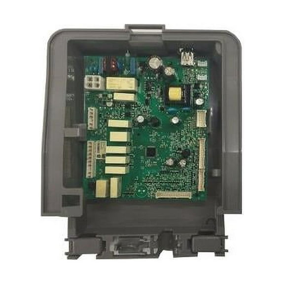 Frigidaire 5303918714 Main Power Board Assembly (Genuine Oem Part)