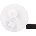 thumbnail image 5 of Spectra Premium SP7152M Fuel Pump Module Assembly, 5 of 6