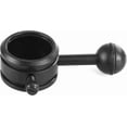 thumbnail image 4 of Adjustable Camera Accessories Diving Torch Clamp Fixture Mounting Bracket Ball Underwater Arm System Universal Tripod, 4 of 4