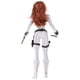 thumbnail image 3 of Barbie GHT82 Black Widow Limited Edition Doll Barbie -, 3 of 4
