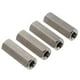 thumbnail image 1 of unbranded 4Ud Barras Acopladoras Hexagonales De Para Instalaciones En Hogar, 1 of 6