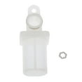 thumbnail image 1 of NUEVO Filtro De Combustible Del Tanque Separador De Vapor Externo (VST) Para YAMAHA, 1 of 9