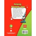 thumbnail image 5 of Smithsonian: Informational Text: Smithsonian Informational Text: Creative Solutions Grades 2-3: 6-Book Set (Other), 5 of 7