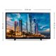 thumbnail image 2 of TV Philips 32 Pulgadas 720p HD Smart TV LED 32PFL4664/F7 Reacondicionada, 2 of 4