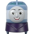 thumbnail image 4 of Thomas et ses Amis – Locomotive Kenji en métal, 4 of 6