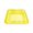 Yellow, variant on Inflatable Pool Cooler Bar 25.59 Inch PVC Floating Serving Tray Summer Water Accessory Beverage Snacks Holder Yellow