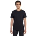 thumbnail image 1 of Canvas - Polyester/Cotton T-Shirt - 3650, 1 of 1