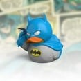 thumbnail image 2 of Figura de pato de goma coleccionable Batman TUBBZ DC Comics, 2 of 9