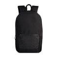 thumbnail image 2 of Paquete 10 piezas Mochila con porta laptop y tirantes acojinados, 2 of 6